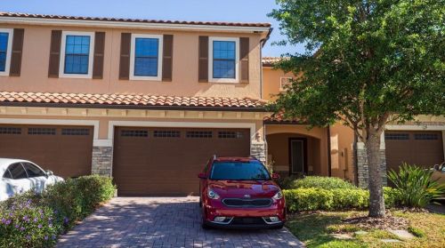 8435 Kelsall Dr, Orlando, FL 32832-6325