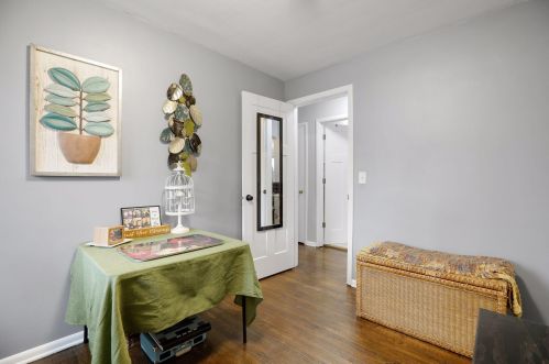 4408 Madison St, Minneapolis MN  55421-2877 exterior