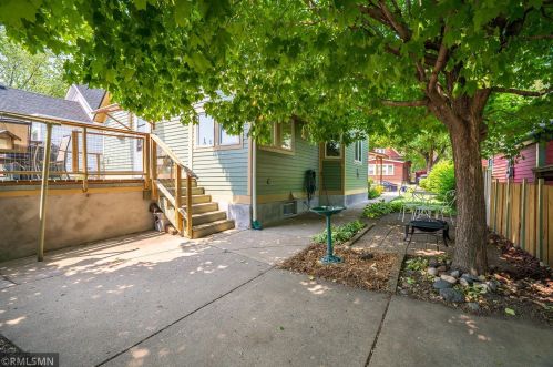 368 Emma St, Saint Paul, MN 55102-3104