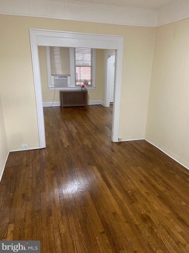 625 Girard St, Washington, DC 20017-1321