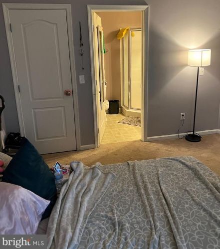 195 Sheldrake Cir, Dover DE  19904-5693 exterior