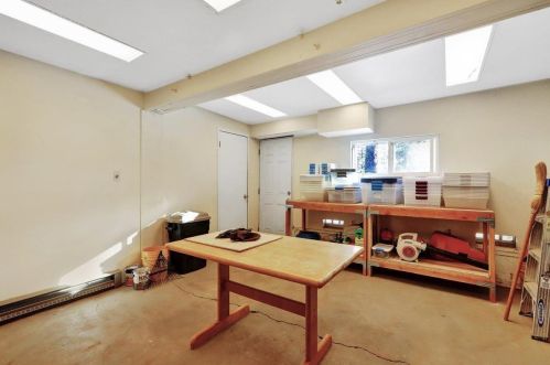 15953 Norlene Way, Grass Valley CA 95949-6877 exterior