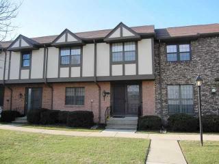 26 Knollwood Dr, Perrysburg, OH 43551-3108