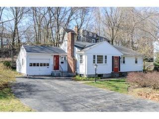 23 Mclean St, Wellesley, MA 02481-5427