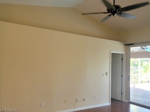 3208 13th St, Lehigh Acres FL  33976-2910 exterior