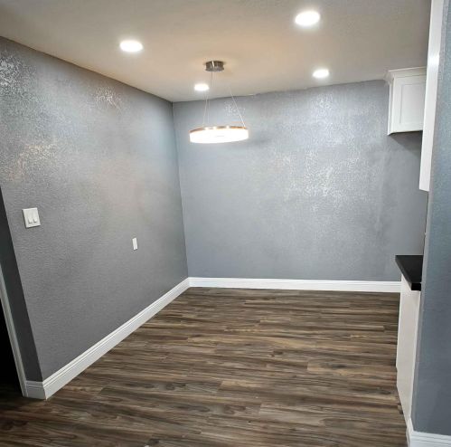 235 Cottonwood St, Woodland CA  95695-3612 exterior