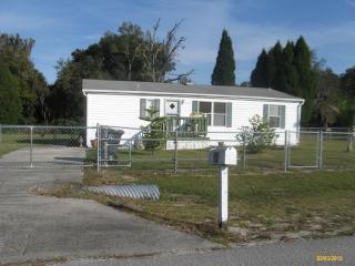 8625 Indian Ridge Way, Lakeland, FL 33810-0330