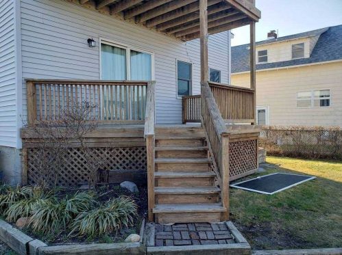 451 Fire Island Ave, Babylon, NY 11702-4520