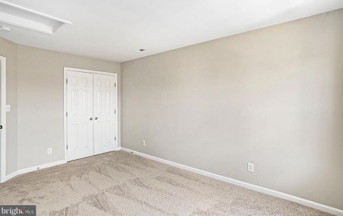 11799 Fullers Ln, Owens VA  22485-2445 exterior