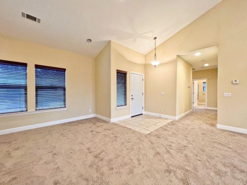 3017 Hartvickson Ln, Valley Springs CA  95252-9534 exterior