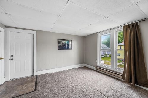 261 Elm St, Marion OH  43302-4218 exterior