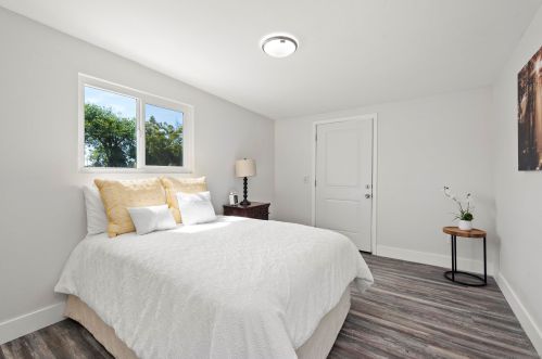 553 68th St, San Diego CA  92114-4414 exterior