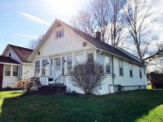 9 Garfield St, Waverly, NY 14892-1217