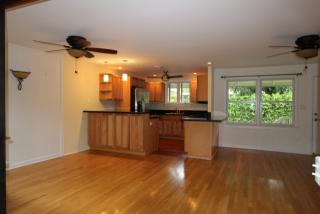 1127 Aukele St, Kailua HI  96734-3617 exterior