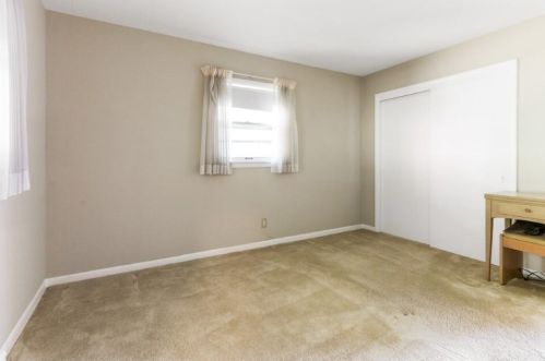 1505 Miller Rd, Lake Geneva WI  53147-1667 exterior