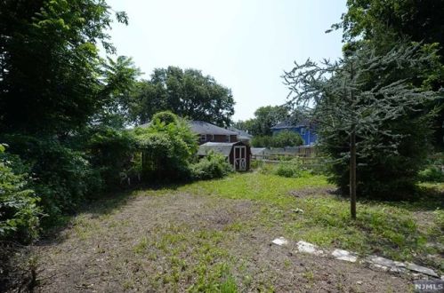 23 Hudson Ave, Ridgefield Park NJ  07660-1732 exterior