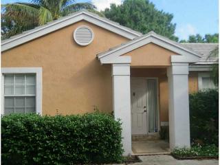 13221 17th Ct, Hollywood, FL 33027-3416