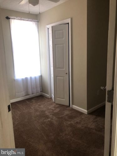 803 Green St, Boothwyn PA  19061-4716 exterior