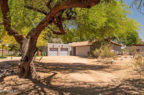 21445 138th St, Chandler, AZ 85286-9302