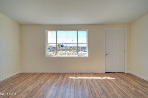 11429 113 Dr, Youngtown AZ  85363-1311 exterior