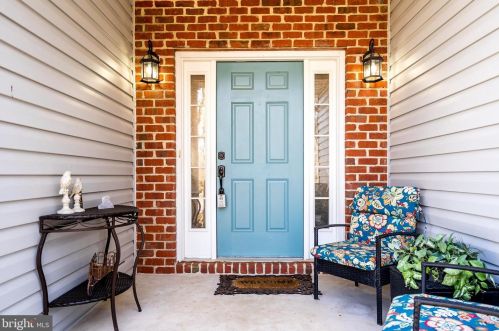 115 Ashlawn Ct, Locust Grove, VA 22508-5721