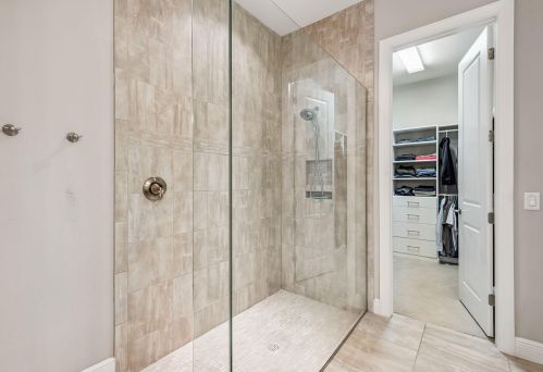 4430 Tamarind Way, Naples FL  34119-9684 exterior