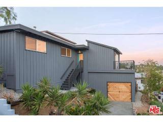 6033 Delphi St, Los Angeles, CA 90042-2001