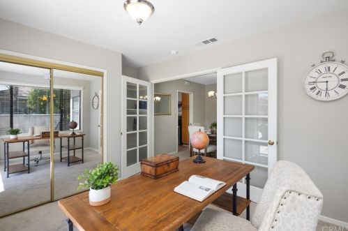 5639 Persimmon Ave, Temple City CA  91780-2807 exterior