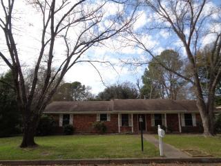 2523 Mitchell Ave, Tyler, TX 75701-5740
