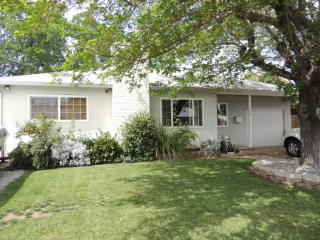 1424 Pinon Ave, Anderson, CA 96007-4041