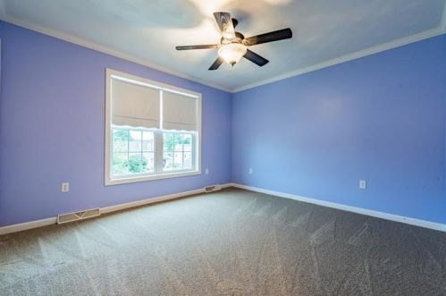 226 Tacoma Ave, Latrobe PA  15650-1237 exterior