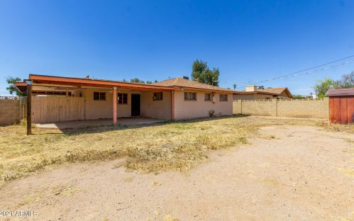 4639 30th Ave, Phoenix, AZ 85017-3425