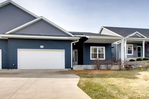 2211 Greenfield Dr, Waterford, MN 55057-3570