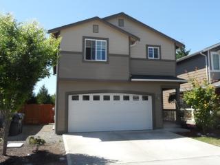 14628 46th Ave, Marysville, WA 98271-6169