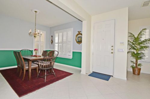 1109 Ashbee Ln, Kissimmee, FL 34747-4023