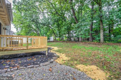 145 Ridings Way, Lancaster PA  17601-1707 exterior
