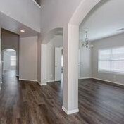 14617 Little Anne Dr, Oak Point, TX 75068-2739