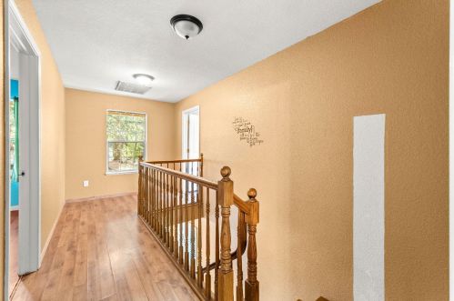 6147 Emerson Ln, Michigan Bluff CA  95631-9766 exterior