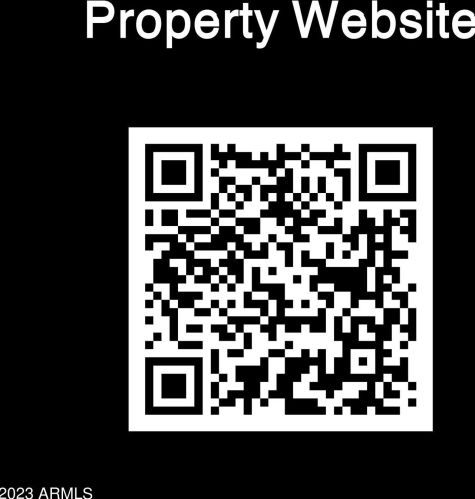 2150 Bell Rd, Phoenix AZ  85022-2940 exterior