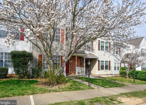 11158 Brunswick Pl, Fredericksburg, VA 22407-7664