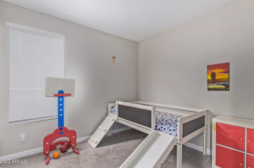 24142 20th Pl, Phoenix AZ  85024-7533 exterior