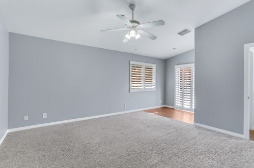 52655 Avenida Rubio, La Quinta CA  92253-3324 exterior