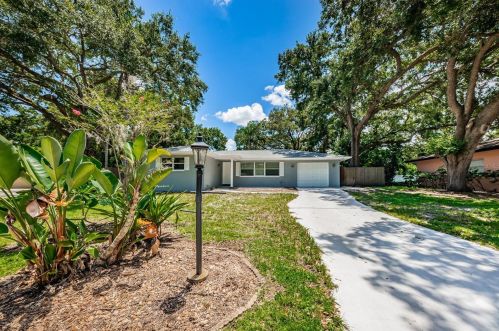 182 Sunward Ave, Palm Harbor, FL 34684-1548