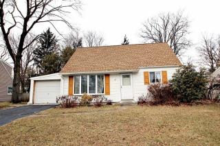 17 Rutgers Dr, Oakland, NJ 07436-3510