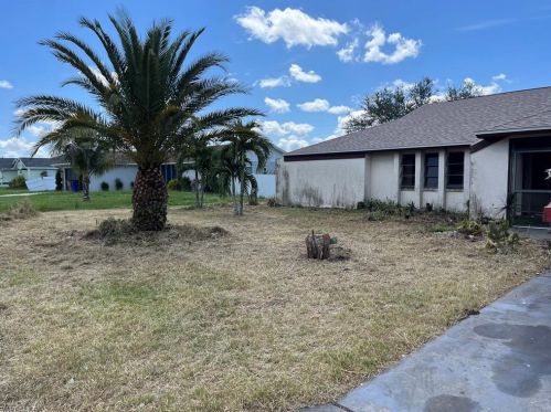 1426 Archer St, Lehigh Acres, FL 33936-5302