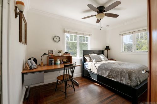 3505 Alabama St, San Diego CA 92104-4003 exterior