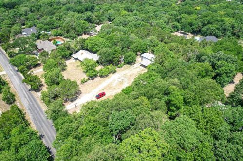 4951 Joe Wilson Rd, Midlothian TX  76065-4518 exterior