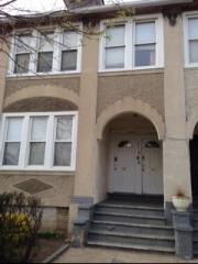 1217 Avenue, Brooklyn, NY 11230-5903