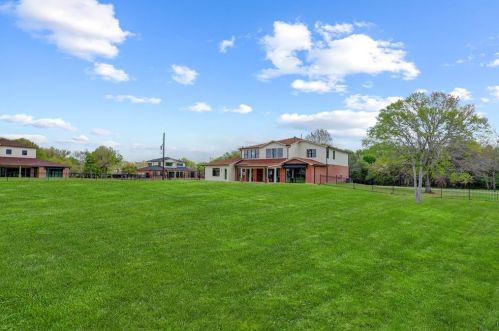 6118 Cheridan Cir, Richmond TX  77406-0076 exterior