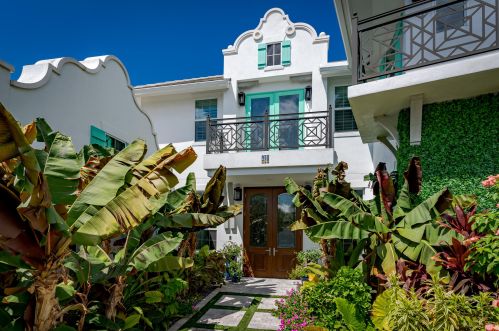 400 Century Dr, Marco Island, FL 34145-2461